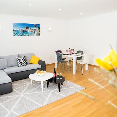 Apartment Tara Dubrownik Zewnętrze zdjęcie