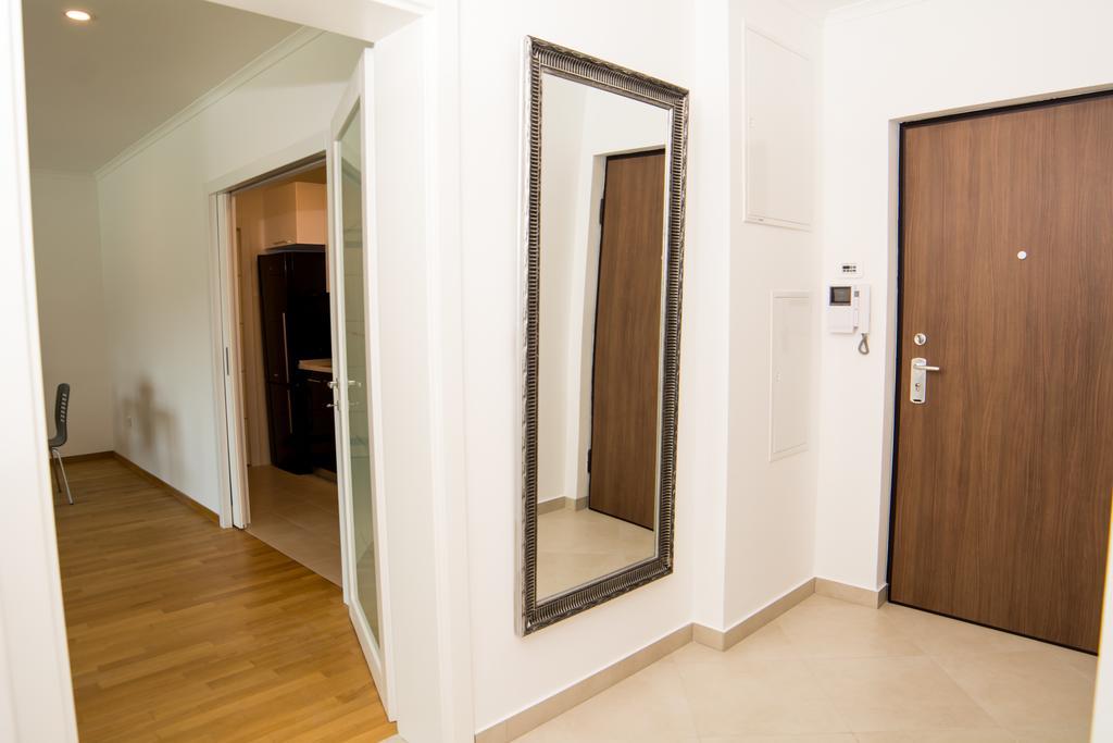 Apartment Tara Dubrownik Zewnętrze zdjęcie