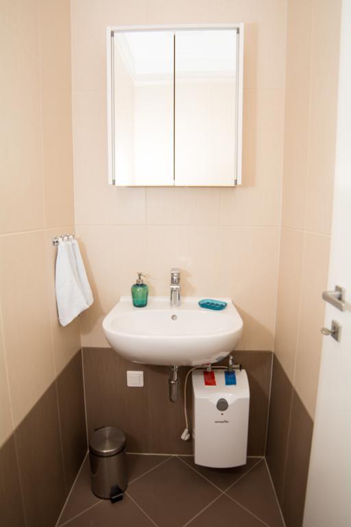 Apartment Tara Dubrownik Zewnętrze zdjęcie