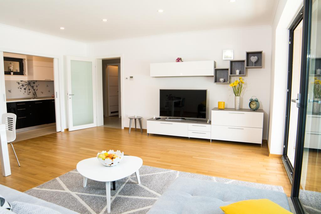 Apartment Tara Dubrownik Zewnętrze zdjęcie