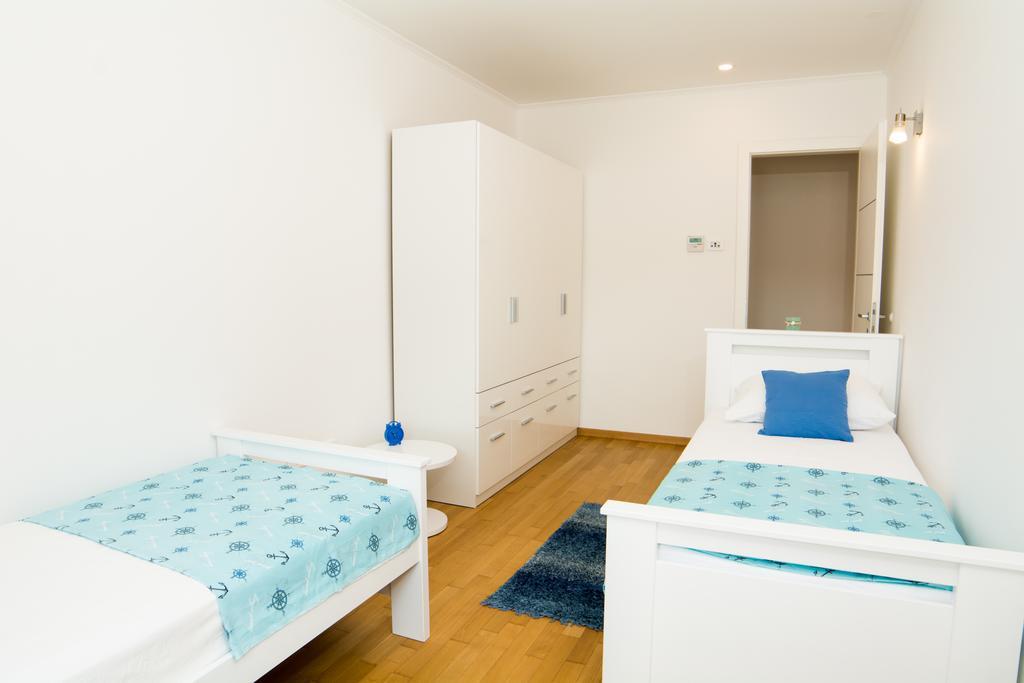 Apartment Tara Dubrownik Zewnętrze zdjęcie