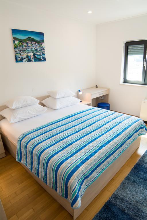 Apartment Tara Dubrownik Zewnętrze zdjęcie