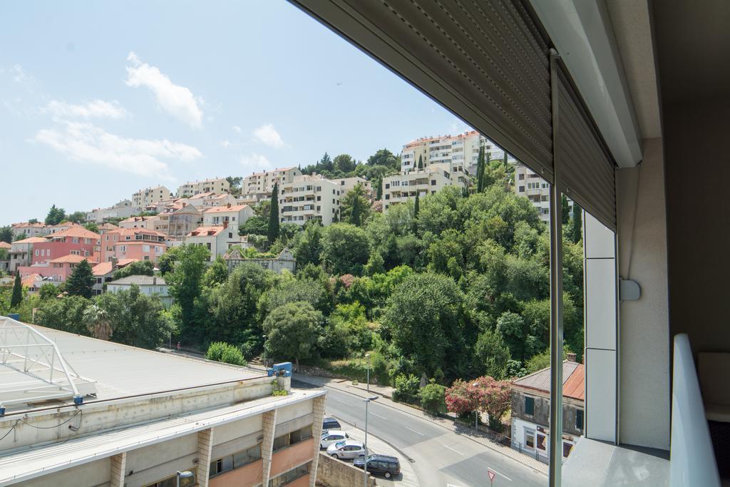 Apartment Tara Dubrownik Zewnętrze zdjęcie